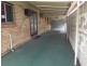 96 Jardine Street, Wandal QLD 4700
